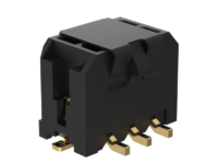 G881MP06132S1EU