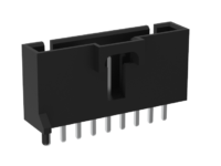 G888A109321TEU