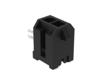 G88MP02005C1HR