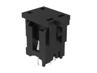 G88MP021020CREU