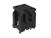 G88MP041020CREU