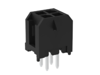 G88MP041020D1EU
