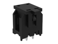 G88MP041020DREU