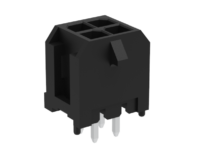 G88MP041024CEU
