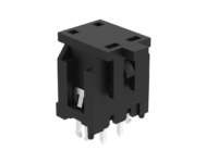 G88MP041028CREU