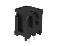 G88MP041028DREU