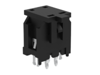 G88MP04102KRCHR