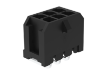 G88MP06001TEU