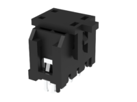 G88MP061020CREU