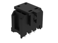 G88MP061020DREU