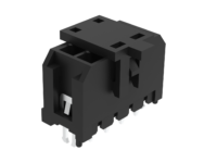 G88MP081020CREU