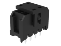 G88MP081020DREU