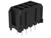 G88MP081326DEU