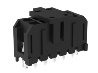 G88MP101020CREU