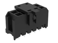 G88MP101020DREU