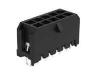 G88MP101022CEU