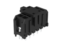 G88MP101028CREU