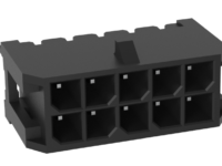 G88MP101028DREU