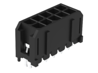 G88MP10102CEU