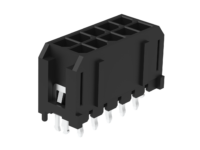 G88MP10102KEU