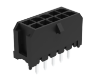 G88MP101326DEU