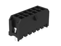 G88MP121020CREU