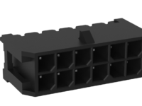 G88MP121024CEU