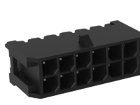 G88MP121026CEU