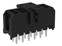 G88MP121026DR5EU