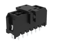 G88MP121028CREU