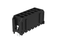 G88MP12102CEU