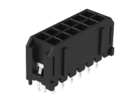 G88MP12102KEU
