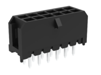 G88MP121326DEU