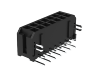 G88MP1400AC1HR