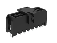G88MP141020CREU
