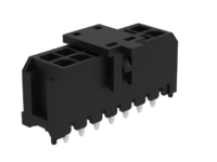 G88MP141020DREU