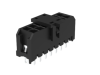 G88MP141028CREU