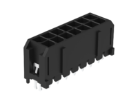 G88MP14102CEU