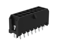 G88MP14102KEU