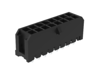 G88MP16001T1EU