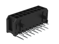 G88MP16001TEU