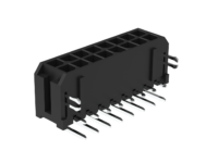 G88MP1600AC1HR