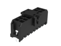 G88MP161020CREU