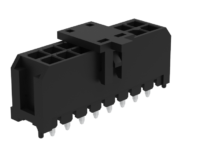 G88MP161020DREU