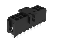 G88MP161028CREU