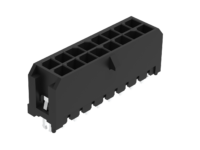 G88MP16102CEU