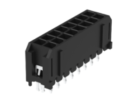 G88MP16102KEU