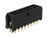 G88MP16122KEU