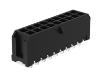 G88MP18001TEU