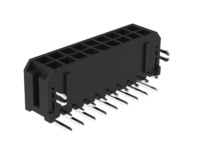 G88MP1800AC1HR